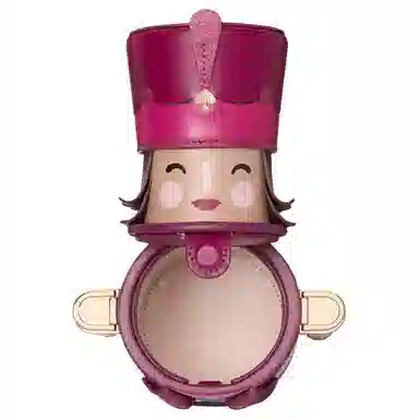 kate spade Oh What Fun