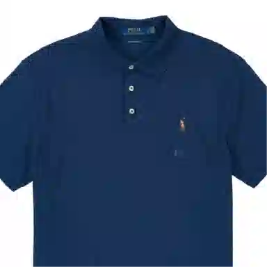 Polo Ralph Lauren PoloPolo