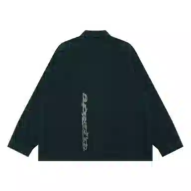 Aape FW24