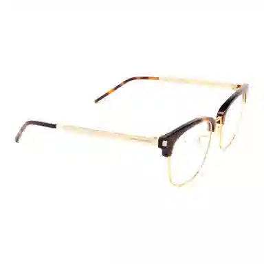 SAINT LAURENT Logo