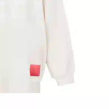 ARMANI EXCHANGE FW22