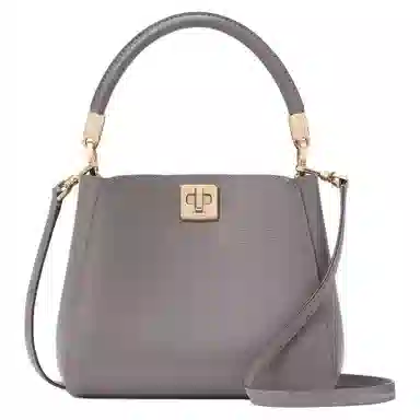 kate spade Phoebe
