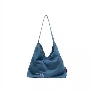 JELLYTOYBOY JTB Denim Blue