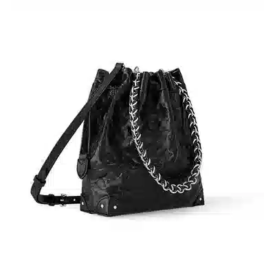 LOUIS VUITTON NOETrunk