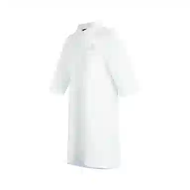 ARMANI EXCHANGE SS23 LogoPolo