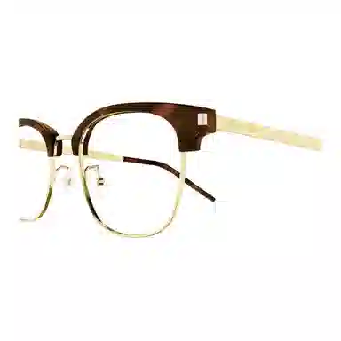 SAINT LAURENT Logo