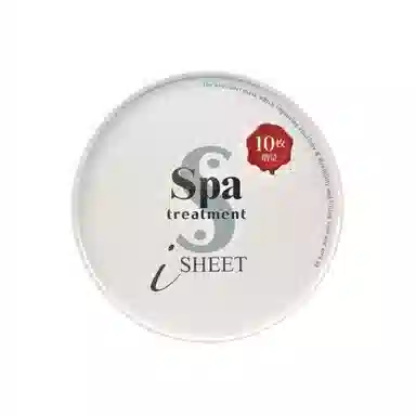 Spa treatment 6064