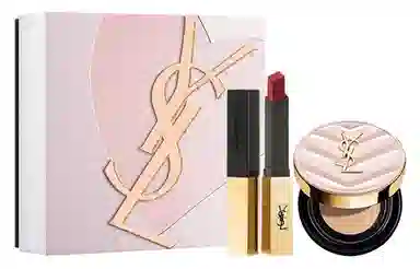 YSL 520