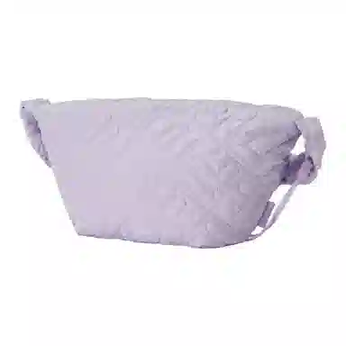 FILA FUSION FILA FUSION CLASSICS