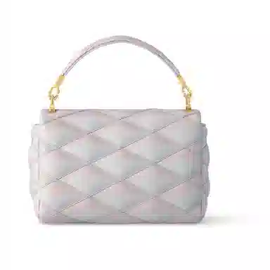 LOUIS VUITTON GO-14