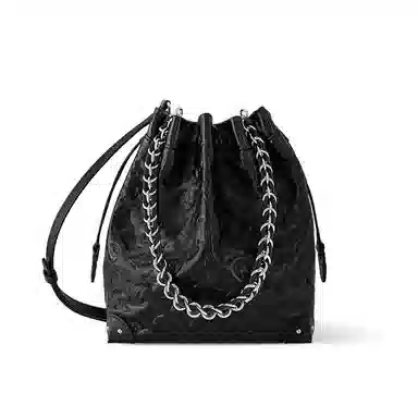 LOUIS VUITTON NOETrunk