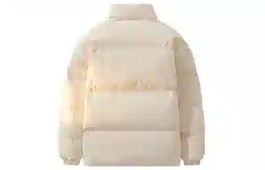 MIIOW