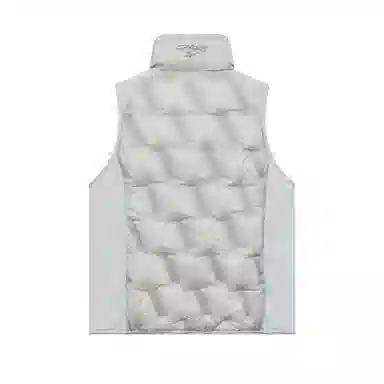 SPYDER x REEBOK MOUNTAIN LIFE