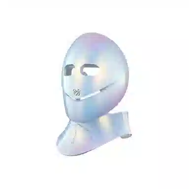 CHOUOHC LED