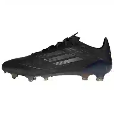 adidas F50 ELITE