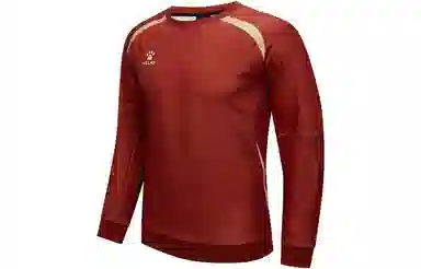 KELME