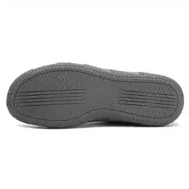 Jeep Casual High-Top