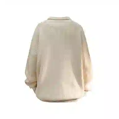 FAX FOR FMACM x For Peoplepolo