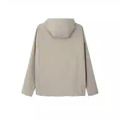 SPYDER MOUNTAIN LIFE