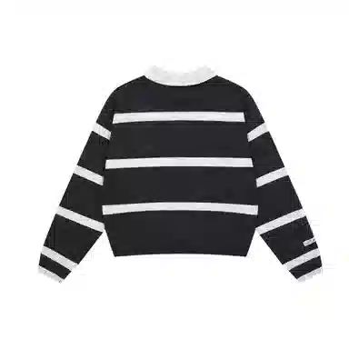 MostwantedLab Polo