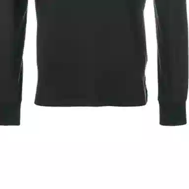 Polo Ralph Lauren LogoPolo