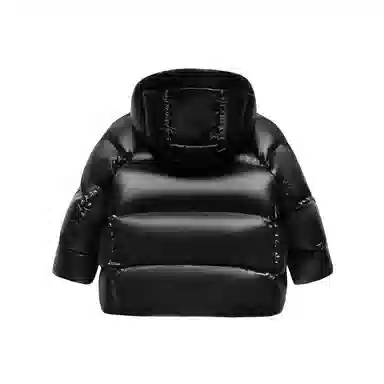 mini bala