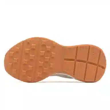 Lee