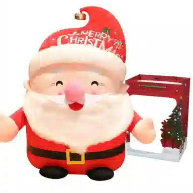 20cm25cm30cm40cm50cm