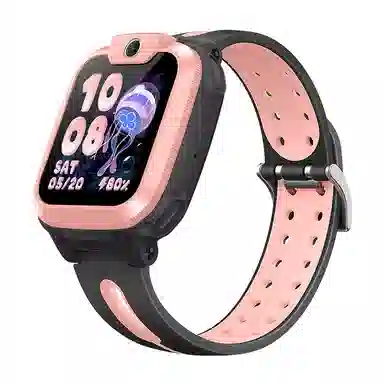 Q2A GPS4Gapp