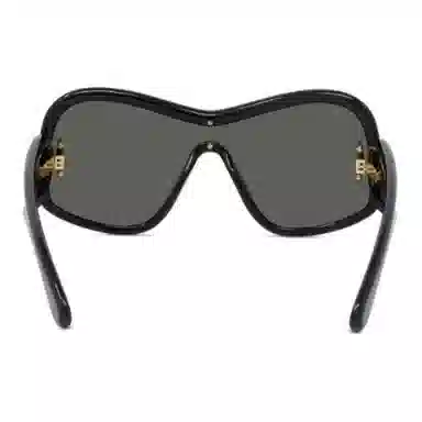 LOEWE -