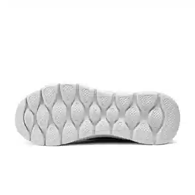 Skechers Go Walk Flex Slip-Ins Navy