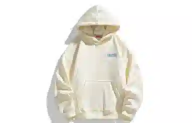 Sacrednss R logooversize