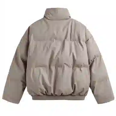 HOKLV cleanfitLOGO