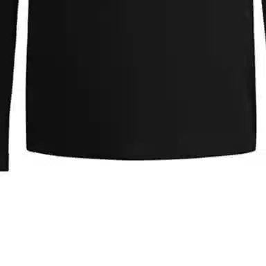 HUGO BOSS SS24 Polo