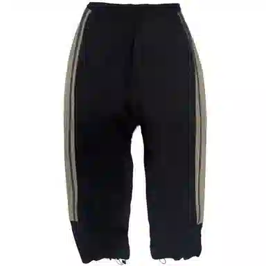 MIRACLE KILL x SPARK INFINITE