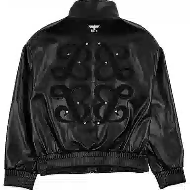 Boy London