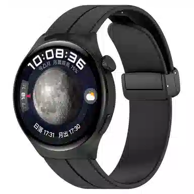 MSSM watch3GT2GT3proBudsMagic