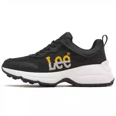 Lee