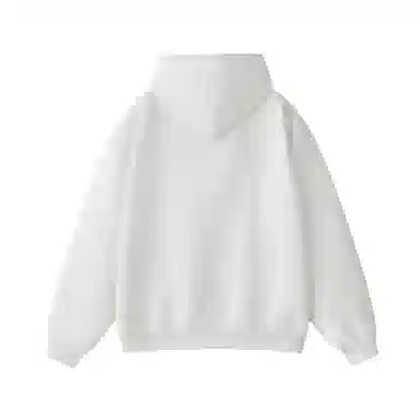 WELTER EXPERIMENT hiphop