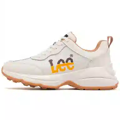 Lee