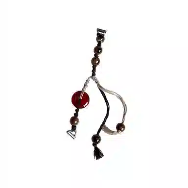 987nfc98pro6543 145190mm