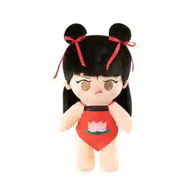 77 SEVEN DREAM 40cm50cm