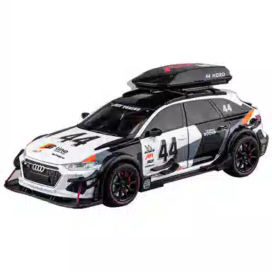 FEN JIE RS6