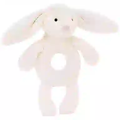 JELLYCAT 18cm