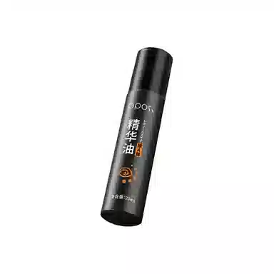 OPOSI 20ml