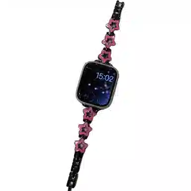Antey iwatch s10s9applewatch8765432Ultra2 se