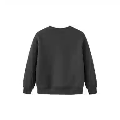mini bala