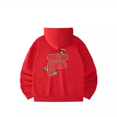 FILA FUSION FOBFUSION LIFE