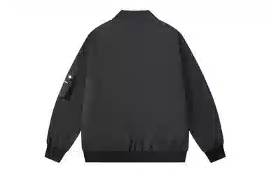 HIKZ