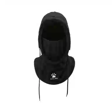 KELME Winter Cycling Hat